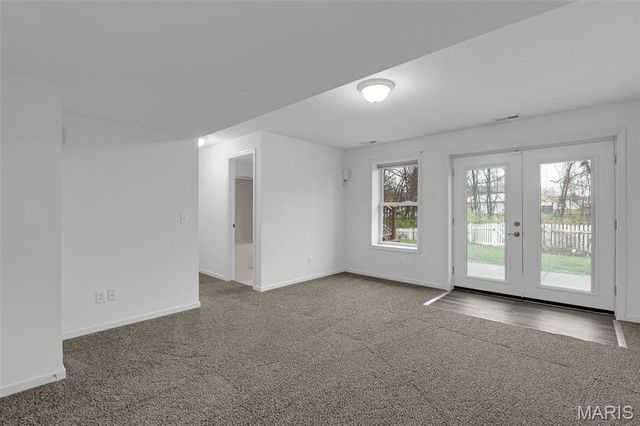 119 Courtfield Drive, O'fallon, MO 63366