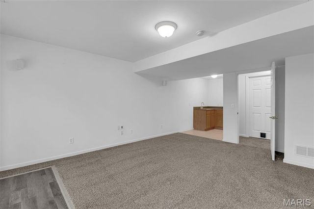 119 Courtfield Drive, O'fallon, MO 63366