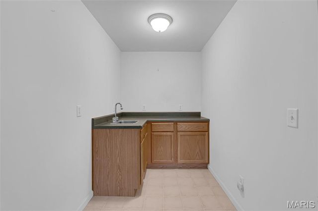 119 Courtfield Drive, O'fallon, MO 63366