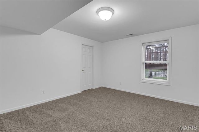 119 Courtfield Drive, O'fallon, MO 63366