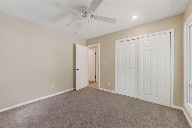 6512 NW Quail Run Drive, Kansas City, MO 64152