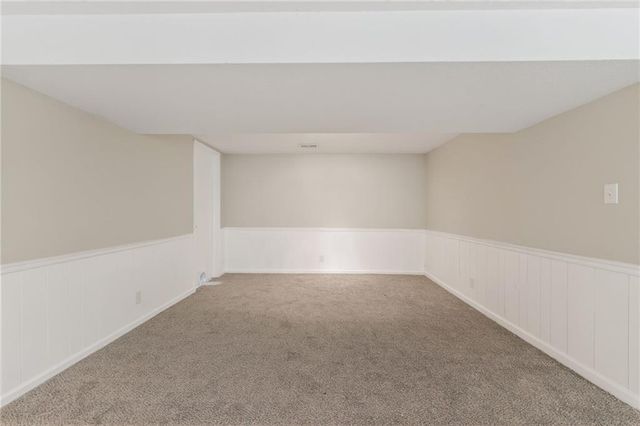 6512 NW Quail Run Drive, Kansas City, MO 64152