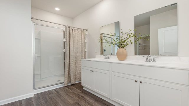 132 Grazing St, Myrtle Beach, SC 29588