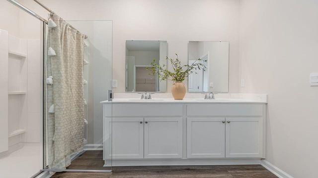 132 Grazing St, Myrtle Beach, SC 29588