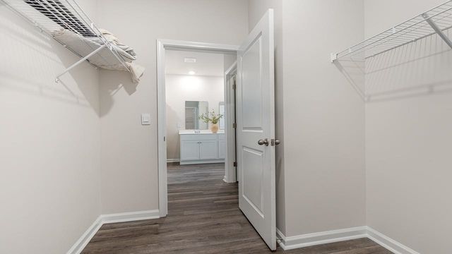 132 Grazing St, Myrtle Beach, SC 29588