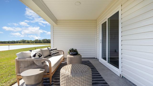 132 Grazing St, Myrtle Beach, SC 29588