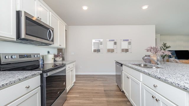 132 Grazing St, Myrtle Beach, SC 29588