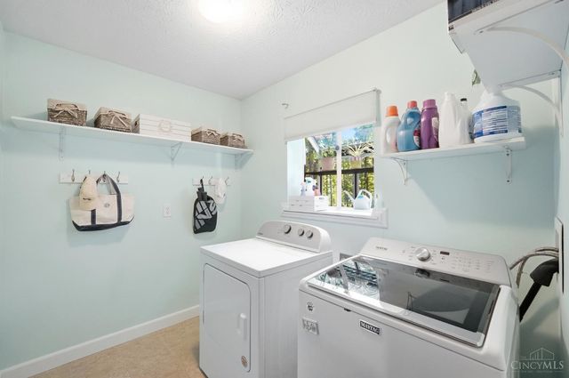 9001 Symmes Ridge Lane, Symmes Twp, OH 45140