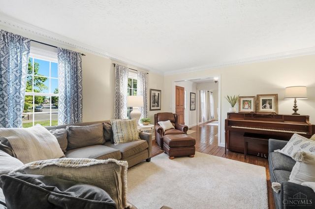 9001 Symmes Ridge Lane, Symmes Twp, OH 45140