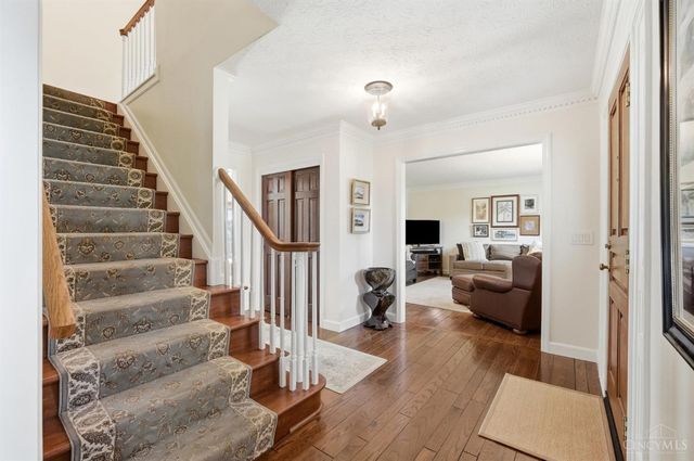 9001 Symmes Ridge Lane, Symmes Twp, OH 45140