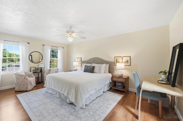 9001 Symmes Ridge Lane, Symmes Twp, OH 45140