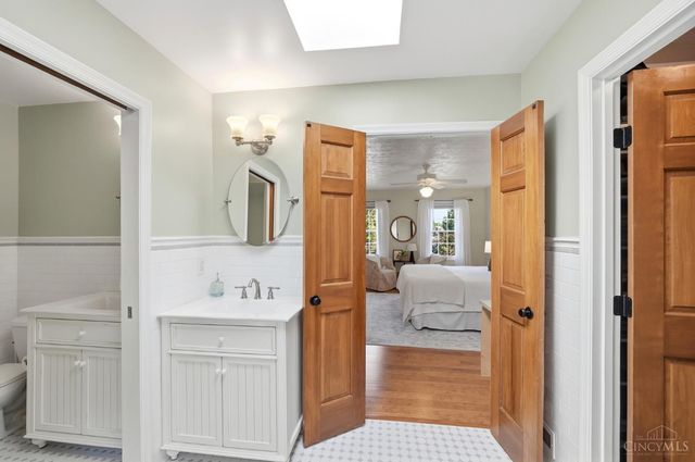 9001 Symmes Ridge Lane, Symmes Twp, OH 45140