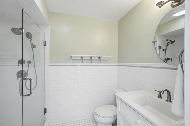 9001 Symmes Ridge Lane, Symmes Twp, OH 45140