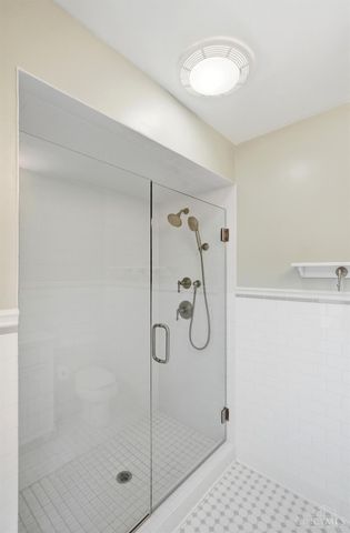 9001 Symmes Ridge Lane, Symmes Twp, OH 45140