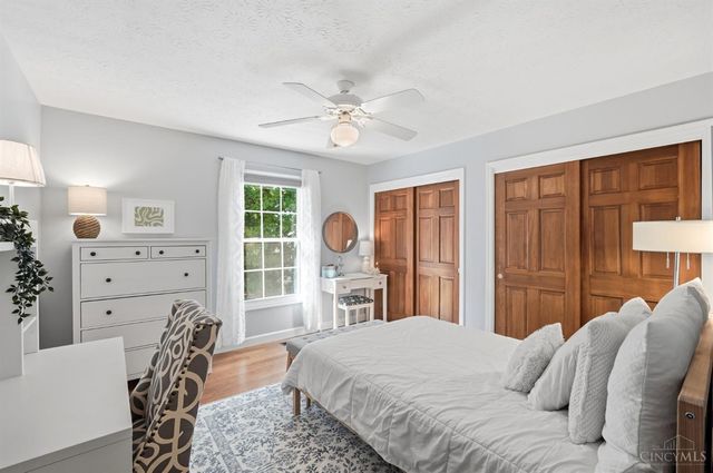 9001 Symmes Ridge Lane, Symmes Twp, OH 45140
