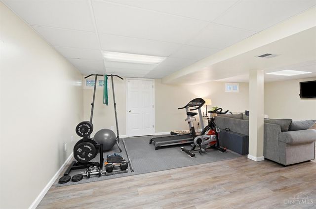 9001 Symmes Ridge Lane, Symmes Twp, OH 45140