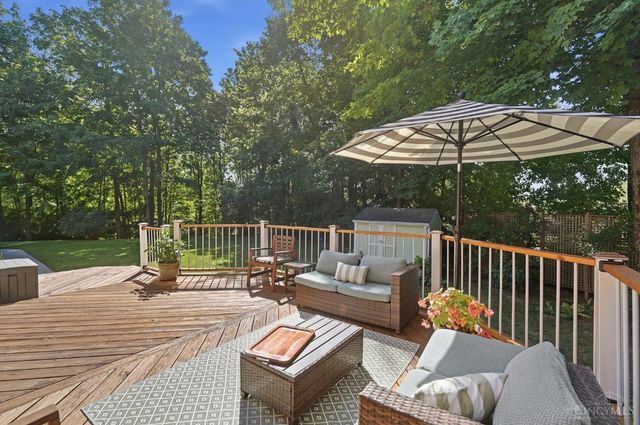 9001 Symmes Ridge Lane, Symmes Twp, OH 45140