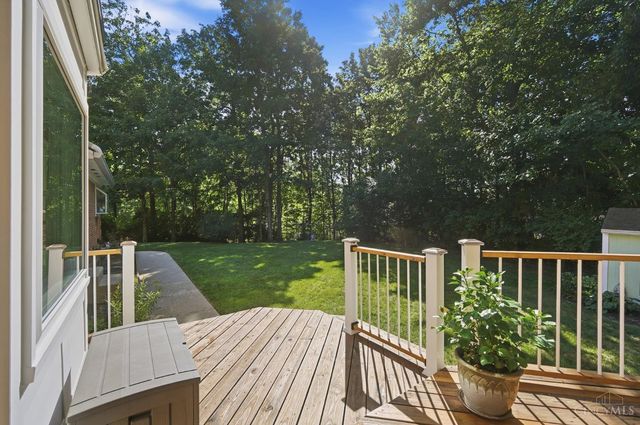 9001 Symmes Ridge Lane, Symmes Twp, OH 45140
