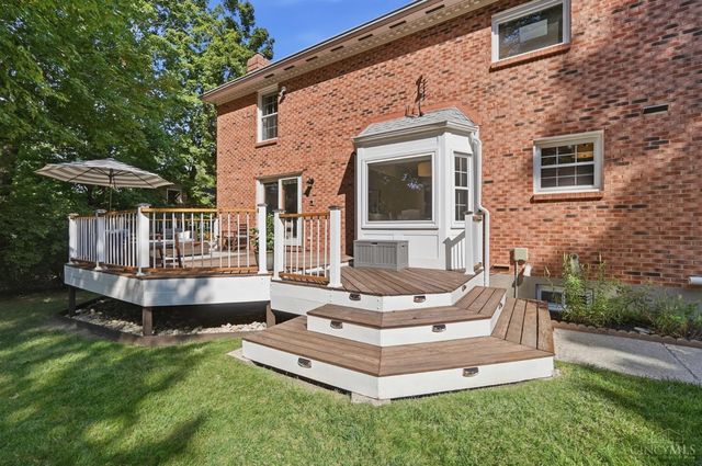 9001 Symmes Ridge Lane, Symmes Twp, OH 45140