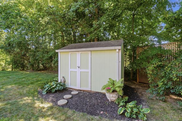 9001 Symmes Ridge Lane, Symmes Twp, OH 45140