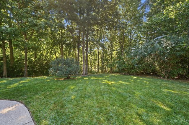 9001 Symmes Ridge Lane, Symmes Twp, OH 45140