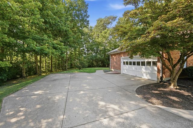 9001 Symmes Ridge Lane, Symmes Twp, OH 45140