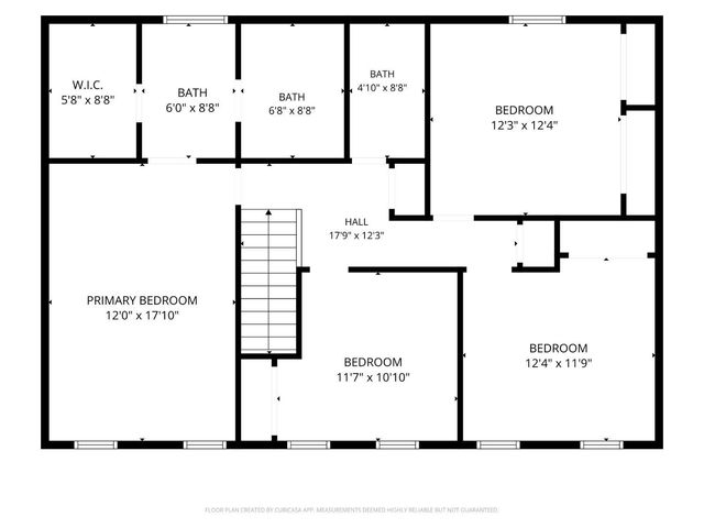 9001 Symmes Ridge Lane, Symmes Twp, OH 45140