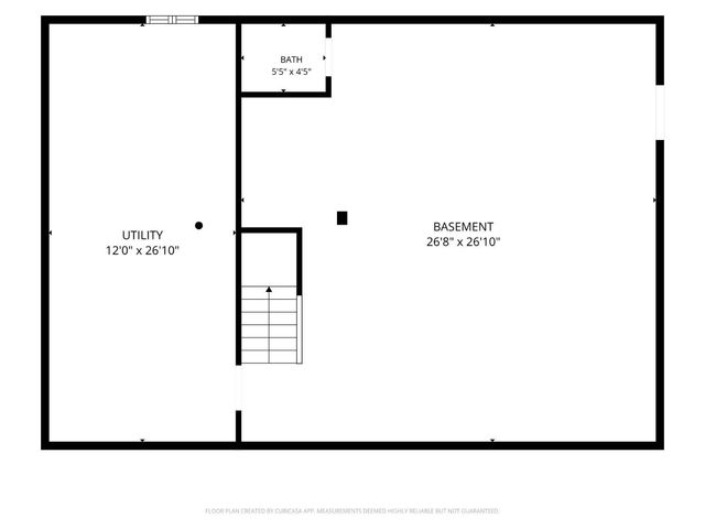 9001 Symmes Ridge Lane, Symmes Twp, OH 45140