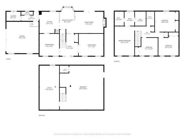 9001 Symmes Ridge Lane, Symmes Twp, OH 45140