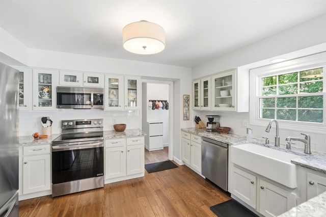 9001 Symmes Ridge Lane, Symmes Twp, OH 45140
