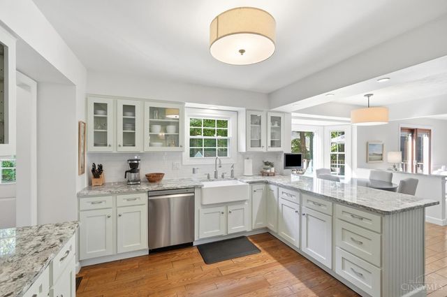 9001 Symmes Ridge Lane, Symmes Twp, OH 45140