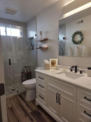 8328 Canyon Oak Dr, Citrus Heights, CA 95610