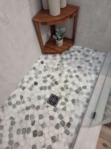 8328 Canyon Oak Dr, Citrus Heights, CA 95610