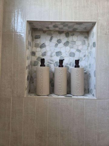 8328 Canyon Oak Dr, Citrus Heights, CA 95610