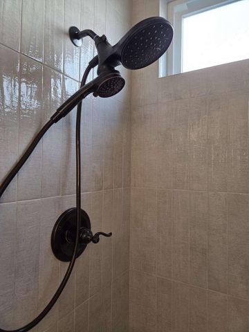 8328 Canyon Oak Dr, Citrus Heights, CA 95610