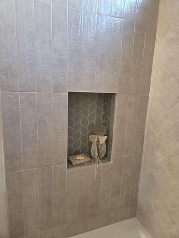 8328 Canyon Oak Dr, Citrus Heights, CA 95610