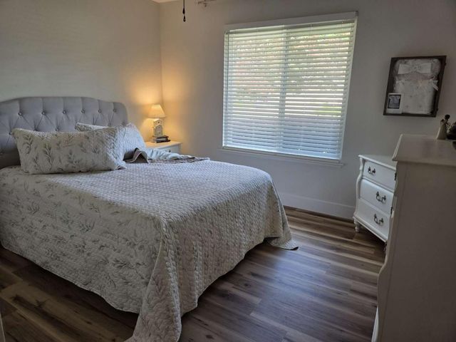 8328 Canyon Oak Dr, Citrus Heights, CA 95610