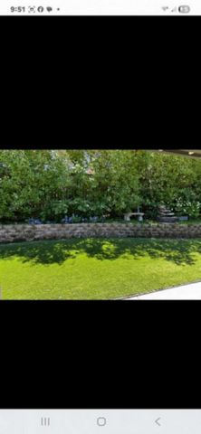 8328 Canyon Oak Dr, Citrus Heights, CA 95610