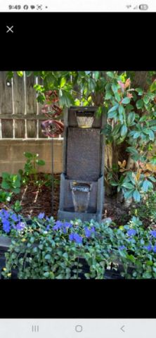 8328 Canyon Oak Dr, Citrus Heights, CA 95610