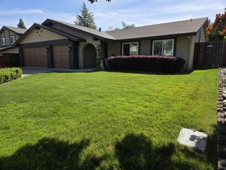 8328 Canyon Oak Dr, Citrus Heights, CA 95610