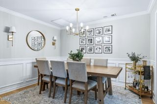 103 Ramsgate Gardens Ct 103, Louisville, KY 40207