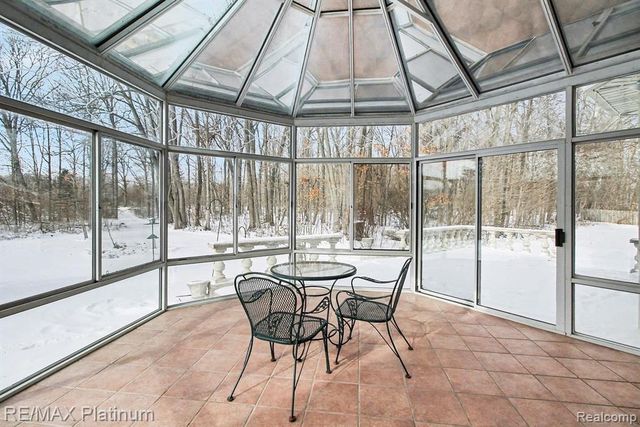 5245 Fleming Road, Fowlerville, MI 48836