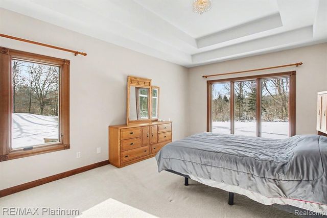 5245 Fleming Road, Fowlerville, MI 48836