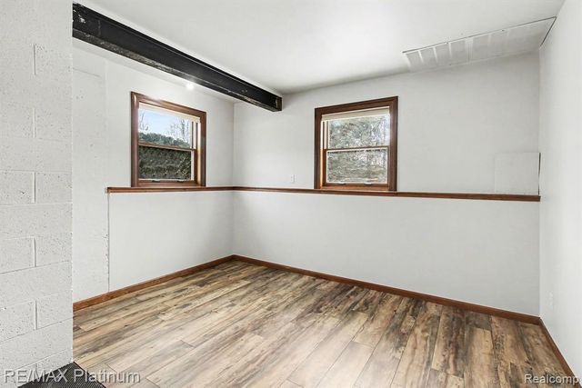 5245 Fleming Road, Fowlerville, MI 48836