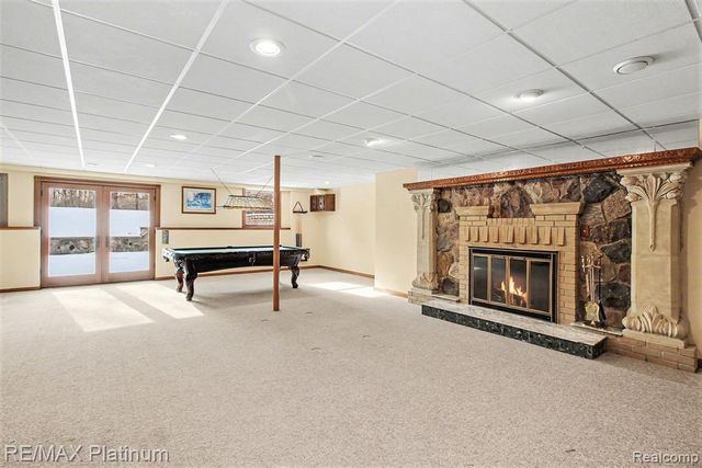 5245 Fleming Road, Fowlerville, MI 48836