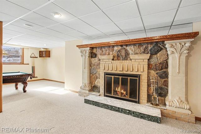 5245 Fleming Road, Fowlerville, MI 48836