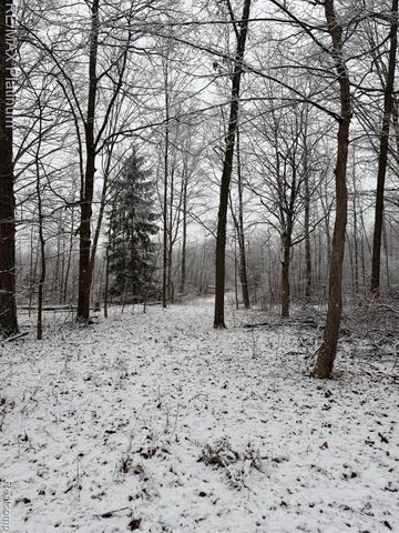 5245 Fleming Road, Fowlerville, MI 48836