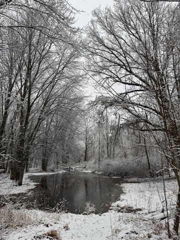 5245 Fleming Road, Fowlerville, MI 48836