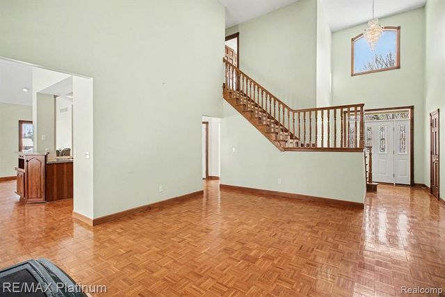 5245 Fleming Road, Fowlerville, MI 48836