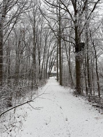 5245 Fleming Road, Fowlerville, MI 48836